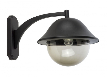 Prince Max K 3012/1/O-BD