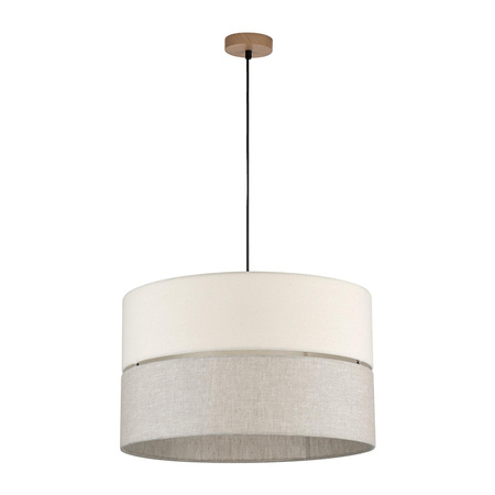 ECO LAMPA WISZĄCA 3 PŁ