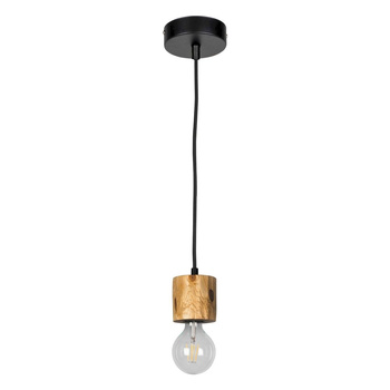Lampa wisząca PINO 1