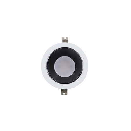 CL KEA LED 20W 4000K IP44