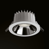CL KEA LED 40W 4000K IP44