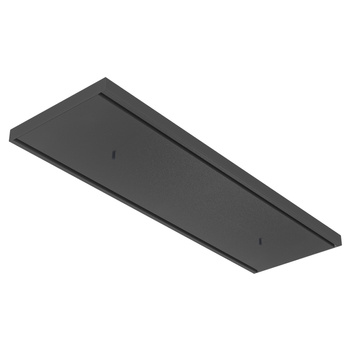 CAMELEON CANOPY C 780