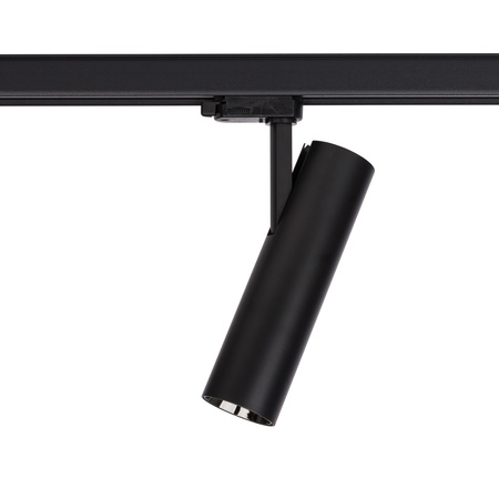 CTLS MILO LED 15W 3000K