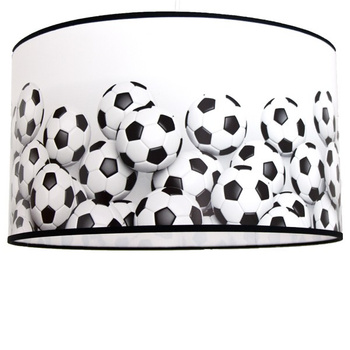Lampa wisząca PIŁKI 1