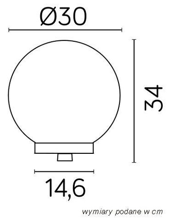 Kule Classic G 300 Z 35