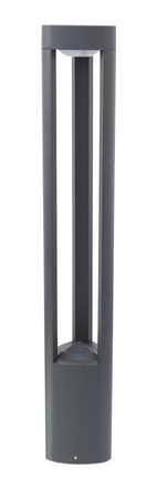 FAN GL 11205