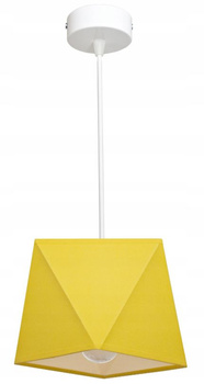 Lampa wisząca DIAMENCIK 1