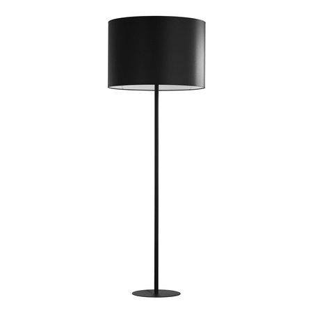 WINSTON BLACK LAMPA PODŁOGOWA 1 PŁ