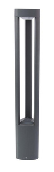 FAN GL 11205