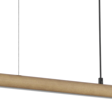 ROLLO LED LAMPA WISZĄCA 960