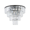 CRISTAL L