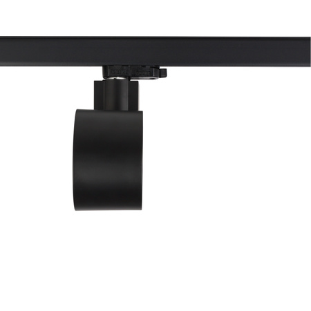 CTLS NEA LED 40W 3000K