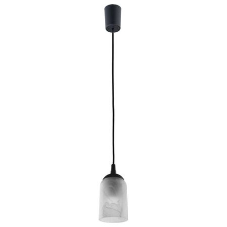 CLEO LAMPA WISZĄCA 1 PŁ
