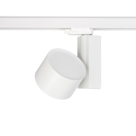 CTLS NEA LED 40W 4000K