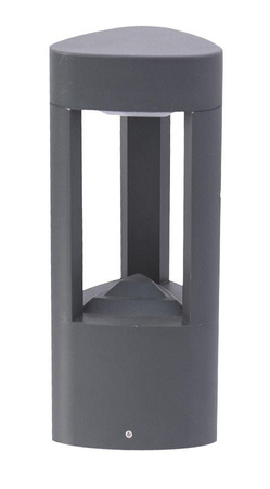 FAN GL 11201