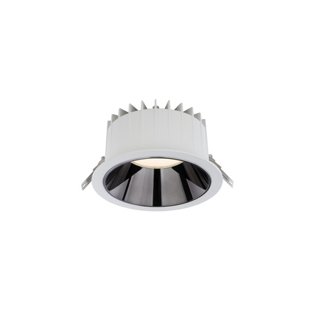 CL KEA LED 40W 4000K IP44