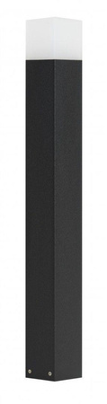 Cube CB-830 BL