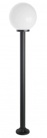 Kule K 5002/1/K 300