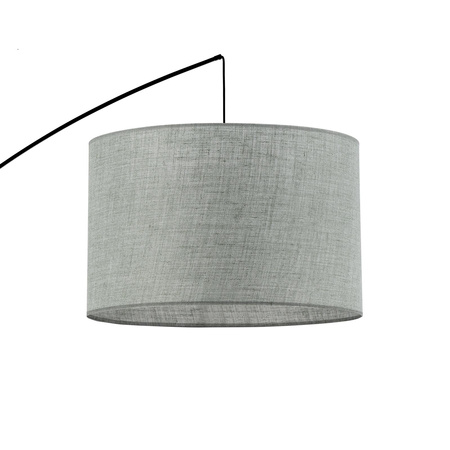 MOBY GREEN LAMPA PODŁOGOWA 1 PŁ