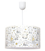 Lampa wisząca KSIĘŻYCE 1