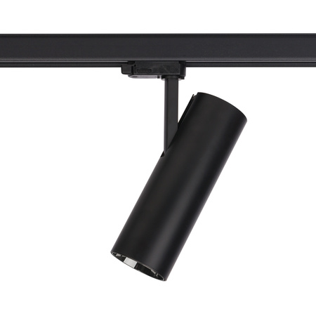 CTLS MILO LED 25W 3000K