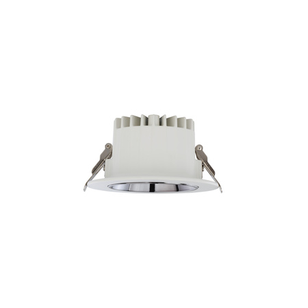 CL KEA LED 20W 3000K IP44