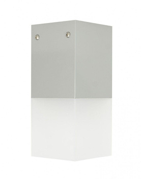 Cube Max CB-MAX S AL