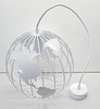 Lampa wisząca GLOBUS 1