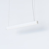 SOFT LED 90X6