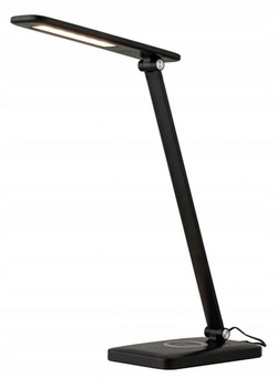 Lampa biurkowa  STYLE LED 10W