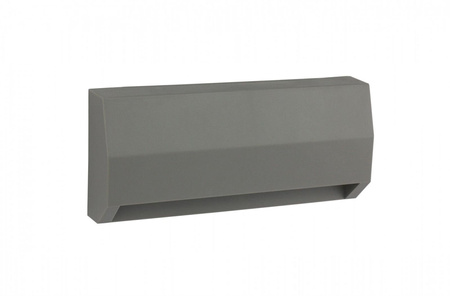 Mur PC 1502A/3000