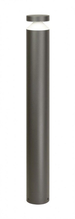 Delta DL-750