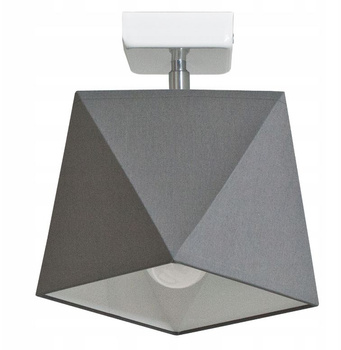 Lampa sufitowa ARGO 1