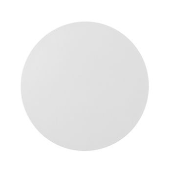 LUNA WHITE NEW 300 KINKIET 4 PŁ