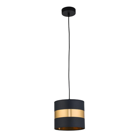 PARIS LAMPA WISZĄCA 1 PŁ 200