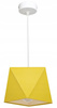 Lampa wisząca DIAMENCIK 1