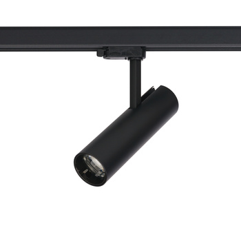 CTLS MILO LED 15W 4000K