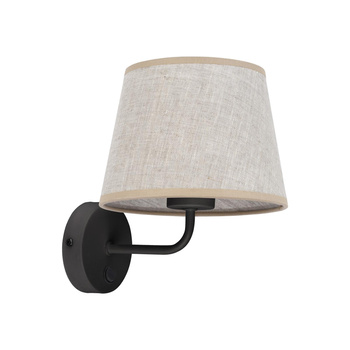 MAJA NATURE KINKIET 1 PŁ