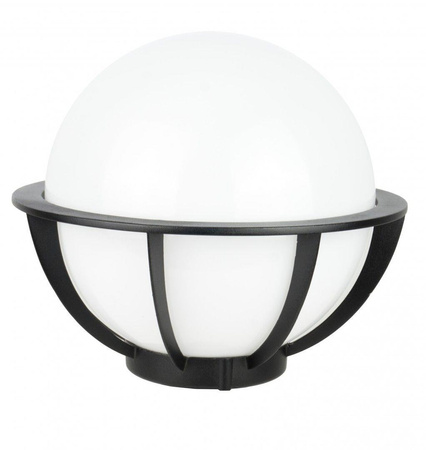 Kule z koszykiem 250 OGMWN 1 KPO 250