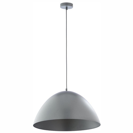 FARO NEW GRAPHITE LAMPA WISZĄCA 1 PŁ