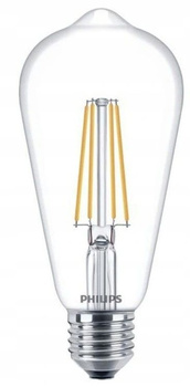 Żarówka PHILIPS LED 7W