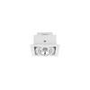 DOWNLIGHT ES111