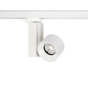 CTLS NEA LED 20W 3000K