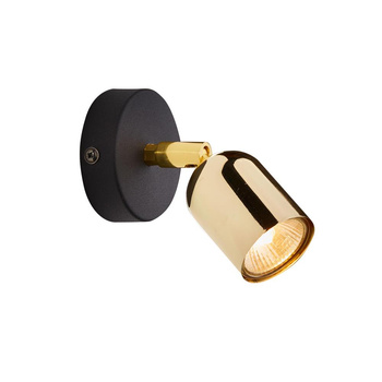 TOP GOLD LAMPA SUFITOWA 1 PŁ