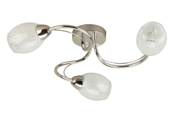 Lampa sufitowa SANI 3