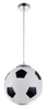 Lampa wisząca PIŁKI 1