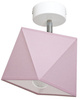 Lampa sufitowa DIAMENCIK 1