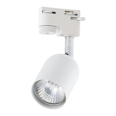 TRACER WHITE 1 PŁ GU_10