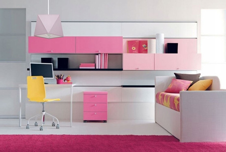 Lampa wisząca DIAMENCIK 1