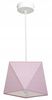Lampa wisząca DIAMENCIK 1